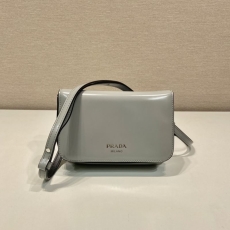 Prada Satchel Bags